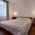 Kuća u maslinama, privatni smeštaj u mestu Sveti Stefan, Crna Gora - 1 ap_07